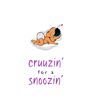 PBWZ0692_cruuzin' for a snoozin'_girl_3
