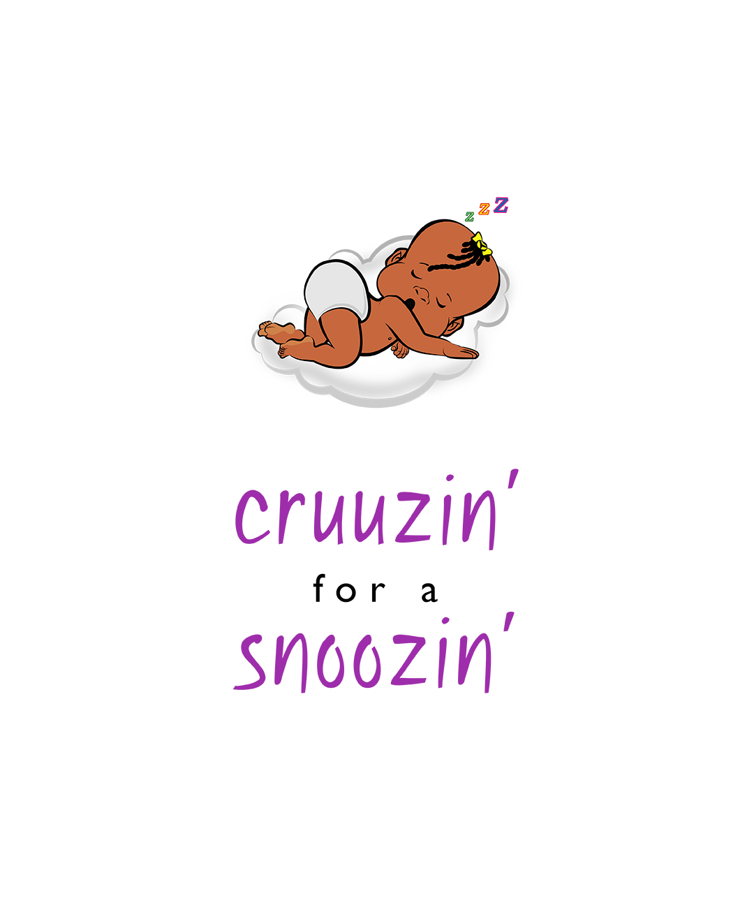 PBWZ0694_cruuzin' for a snoozin'_girl_4