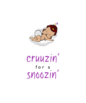 PBWZ0696_cruuzin' for a snoozin'_girl_5