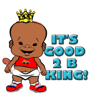 PBYZ0025_Good 2 B King_boy_1