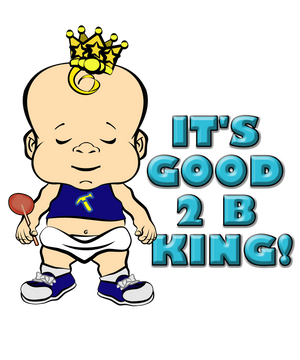PBYZ0026_Good 2 B King_boy_2