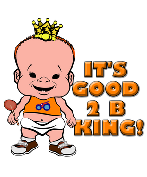 PBTZ0028_Good 2 B King_boy_4