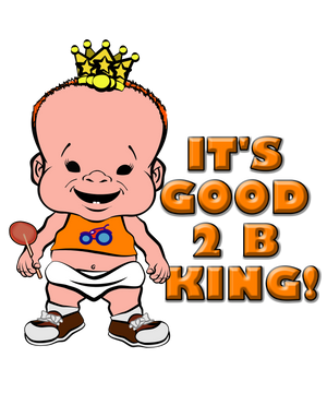 PBYZ0028_Good 2 B King_boy_4