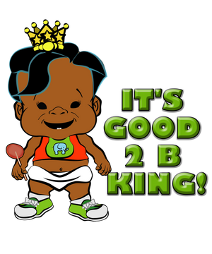 PBTZ0029_Good 2 B King_boy_5