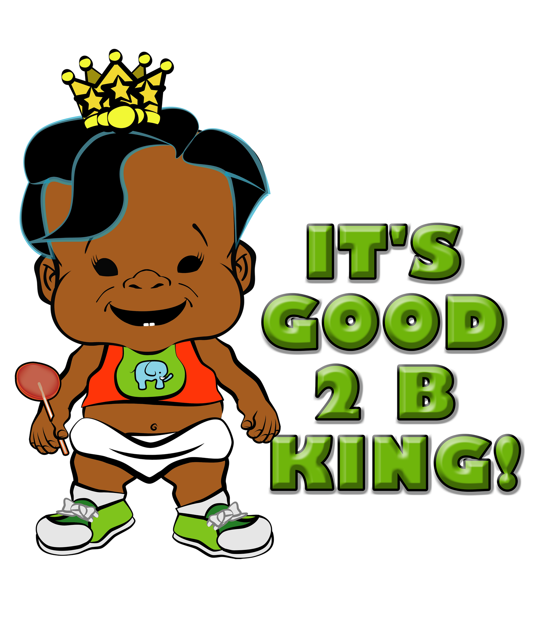 PBYZ0029_Good 2 B King_boy_5