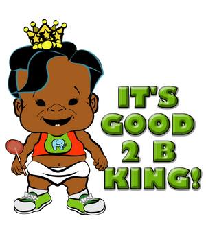 PBYZ0029_Good 2 B King_boy_5