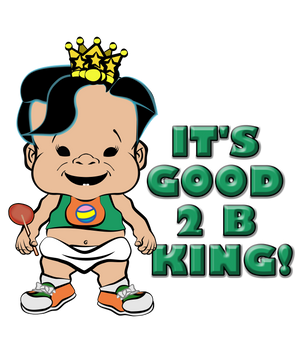PBYZ0030_Good 2 B King_boy_6