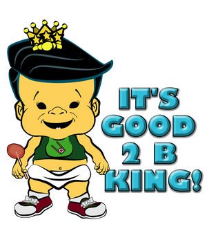 PBYZ0031_Good 2 B King_boy_7