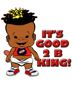 PBTZ0032_Good 2 B King_boy_8