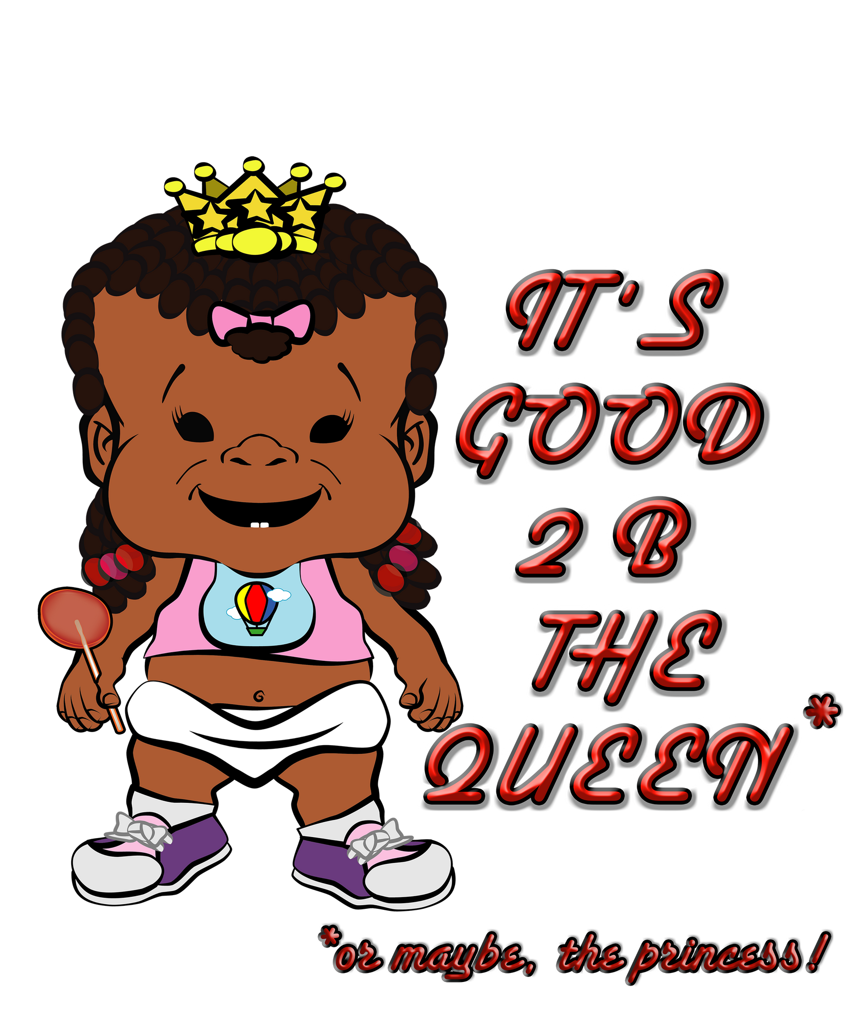 PBTZ0036_Good 2 B Queen_girl_4