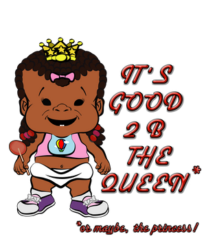 PBYZ0036_Good 2 B Queen_girl_4