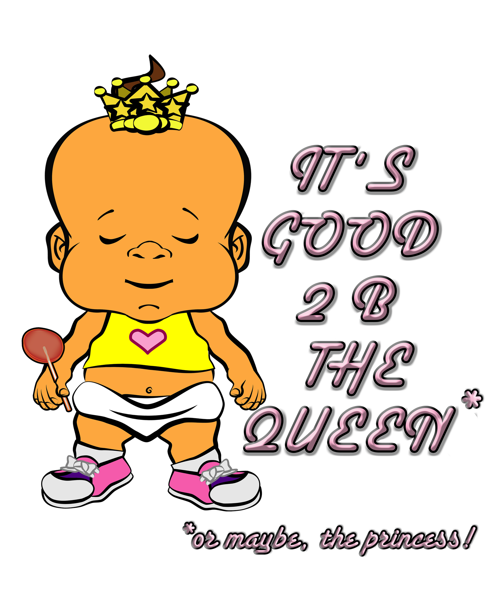PBYZ0038_Good 2 B Queen_girl_6