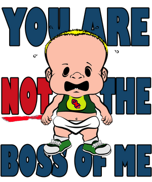 PBYZ0585_Not the boss of me_boy_3A