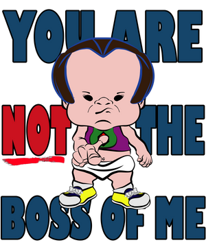 PBTZ0627_Not the boss of me_boy_10A