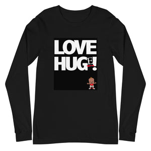 PBLZ1254_Love_Hug(e)_girl_3_Black