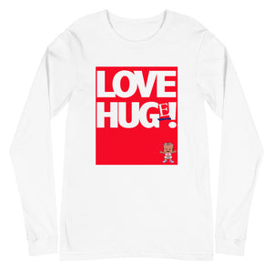 PBLZ1256_Love_Hug(e)_girl_4_Red