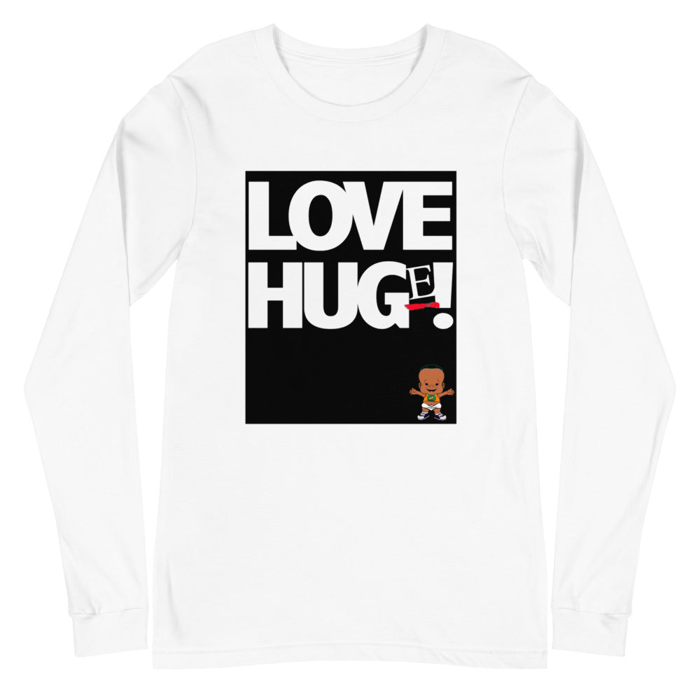 PBLZ1257_Love_Hug(e)_boy_4_Black