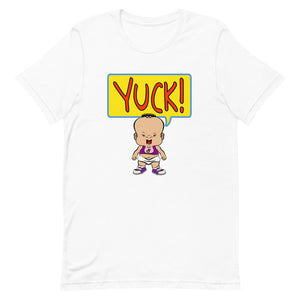 PBTZ0340_Yuck_girl_8