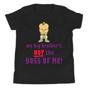 PBYZ0576_Not the boss of me_girl_1B