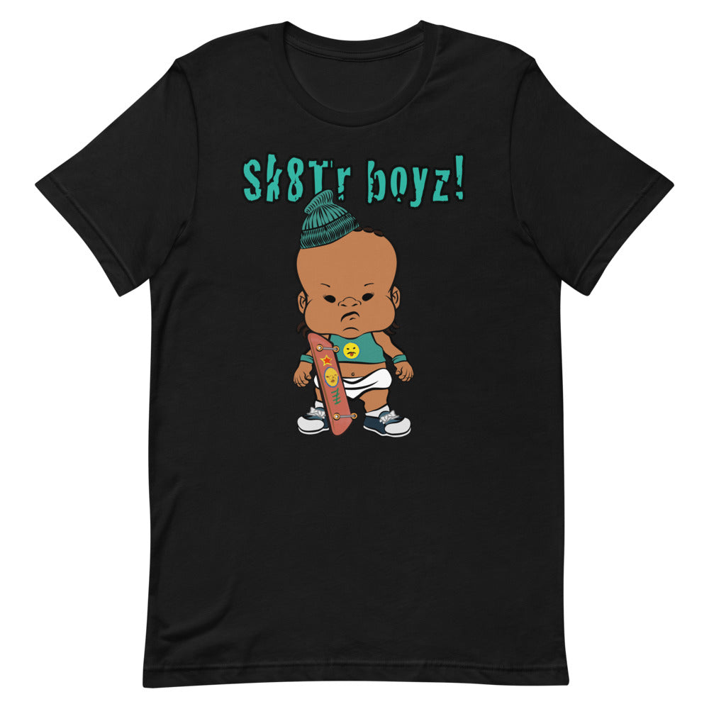 PBTZ0947_Skaterz_skater boyz_boy_5