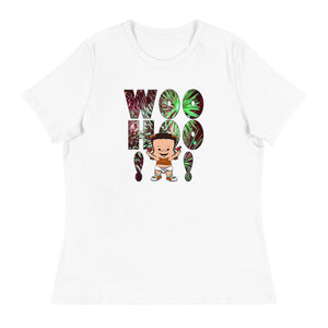 PBWZ0246_WooHoo_large_girl_6