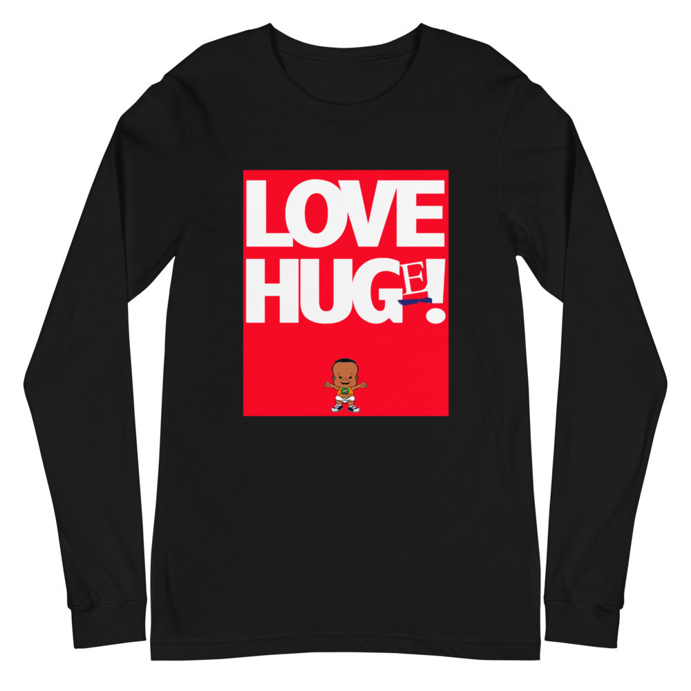 PBLZ1255_Love_Hug(e)_boy_4_Red