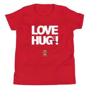 PBYZ1277_Love_Hug(e)_boy_10_Red