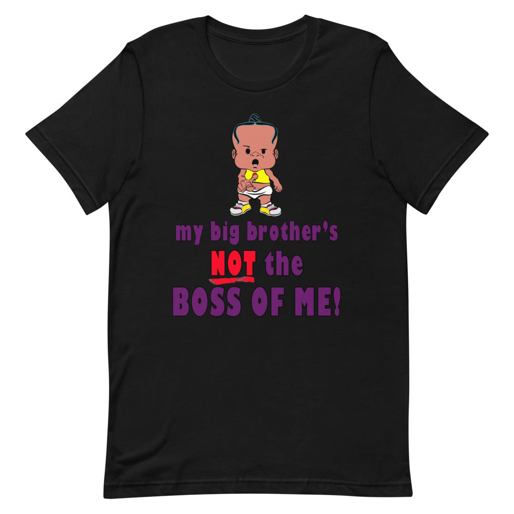 PBTZ0630_Not the boss of me_girl_10B