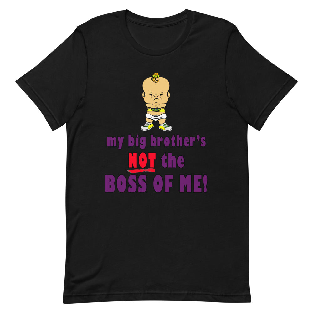 PBTZ0576_Not the boss of me_girl_1B
