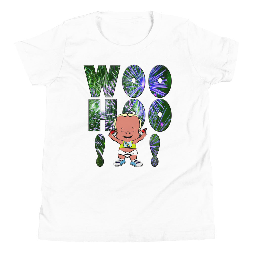 PBYZ0236_WooHoo_large_boy_6