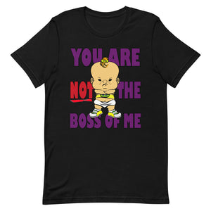 PBTZ0574_Not the boss of me_girl_1A