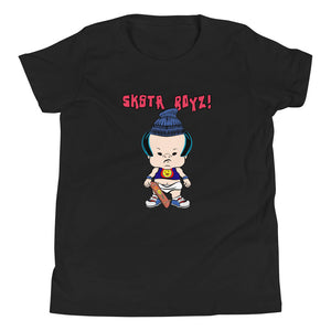 PBYZ0953_Skaterz_skater_boyz_boy_8