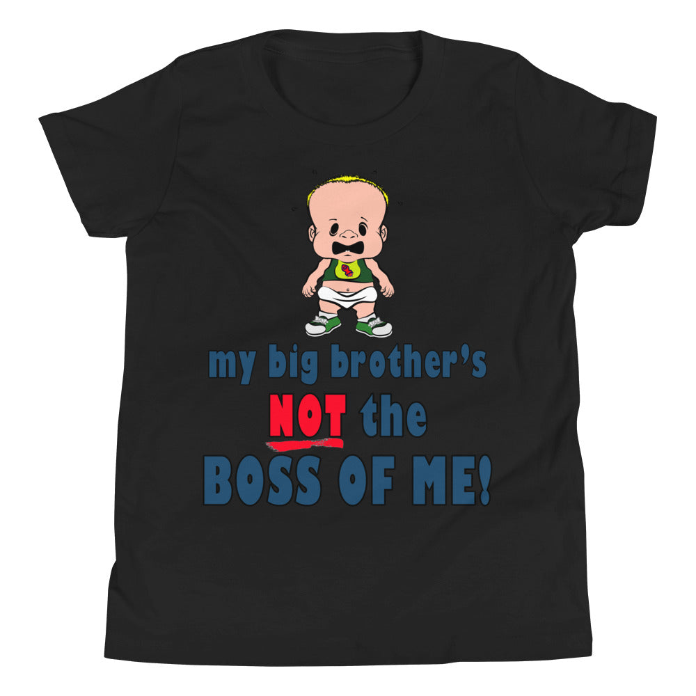 PBYZ0587_Not the boss of me_boy_3B