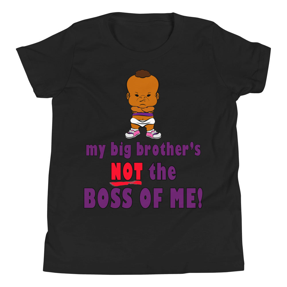 PBYZ0594_Not the boss of me_girl_4B