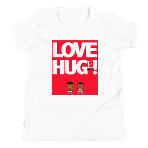 PBYZ1261_Love_Hug(e)_6_Red