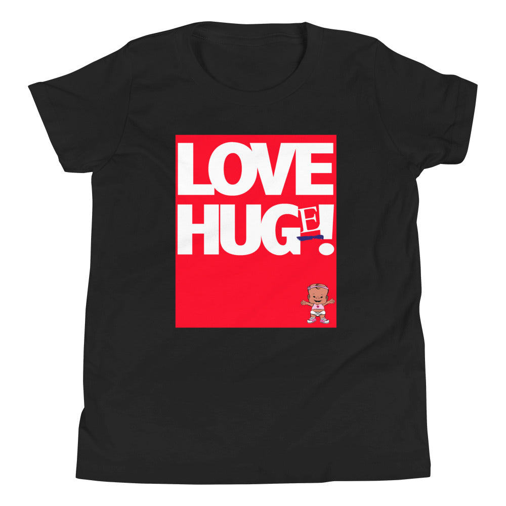 PBYZ1256_Love_Hug(e)_girl_4_Red