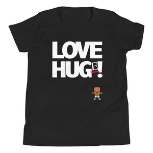 PBYZ1275_Love_Hug(e)_boy_10_Black