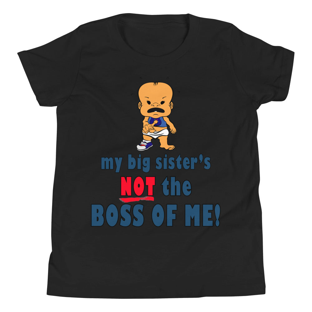 PBYZ0577_Not the boss of me_boy_1C