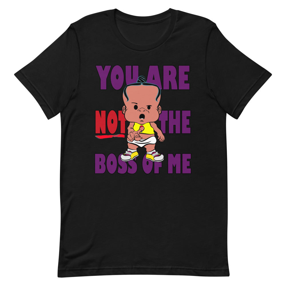 PBTZ0628_Not the boss of me_girl_10A