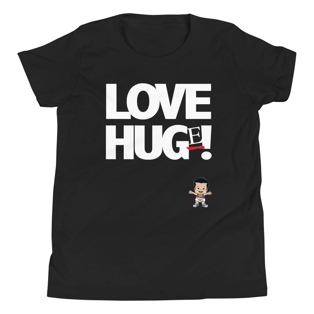 PBYZ1263_Love_Hug(e)_boy_7_Black