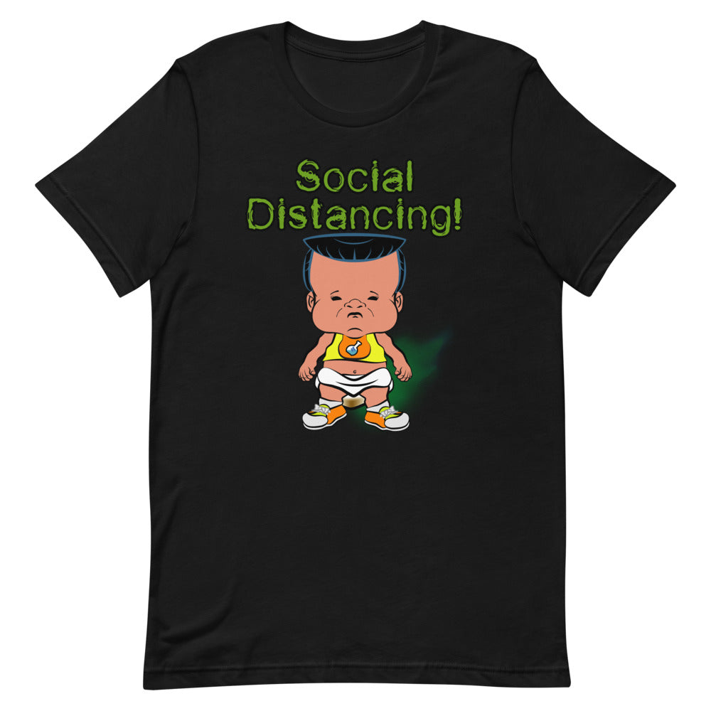 PBTZ1093_Social Distancing_boy_3