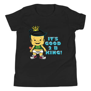 PBYZ0031_Good 2 B King_boy_7