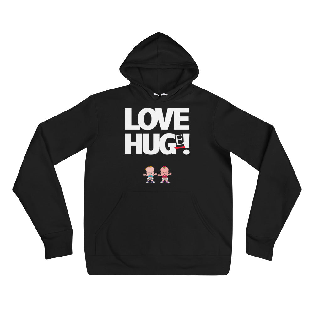 PBHZ1279_Love_Hug(e)_11_Black
