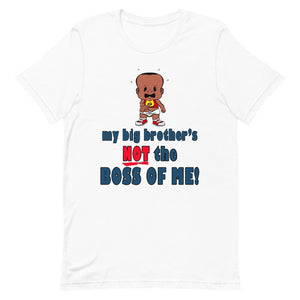 PBTZ0593_Not the boss of me_boy_4B