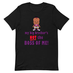 PBTZ0606_Not the boss of me_girl_6B