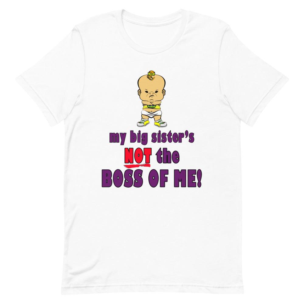 PBTZ0578_Not the boss of me_girl_1C