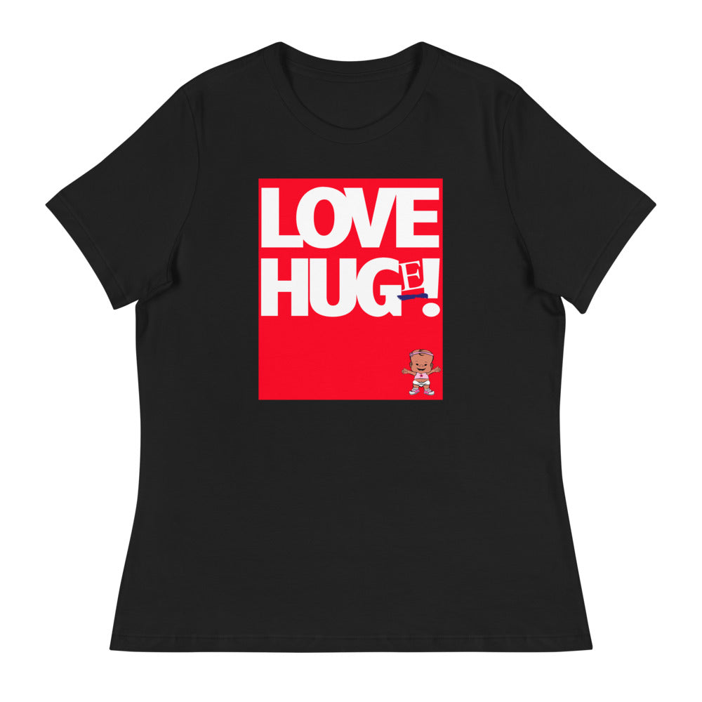 PBWZ1256_Love_Hug(e)_girl_4_Red