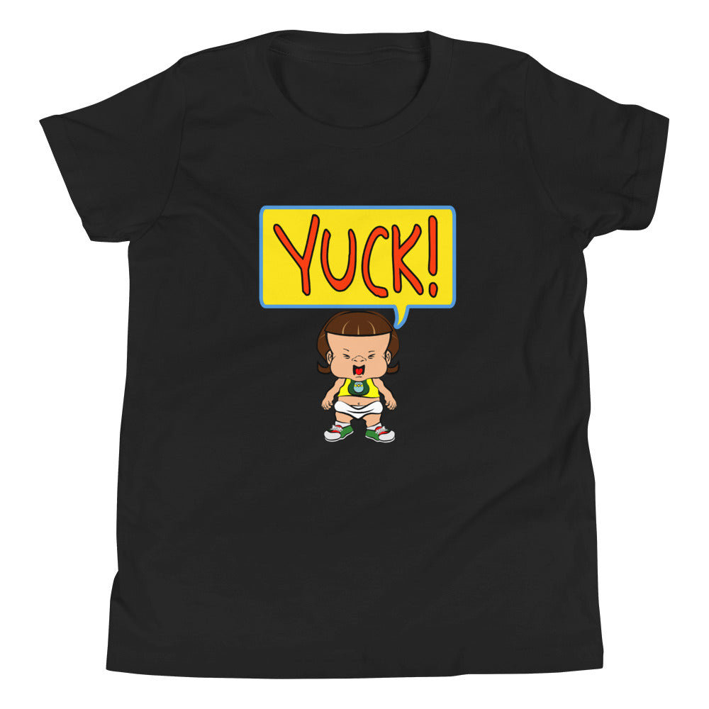 PBYZ0348_Yuck_girl_10