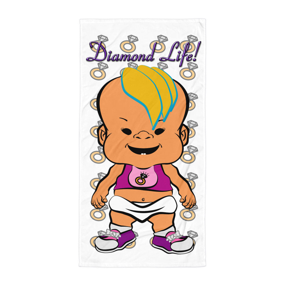 PBPZ0550_Diamond Life_girl_4