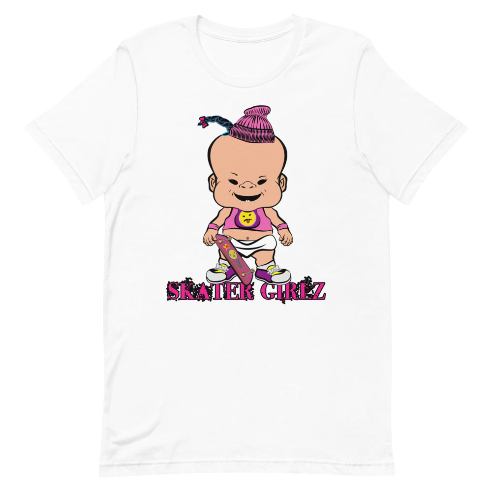 PBTZ0940_Skaterz_skater girlz_girl_1